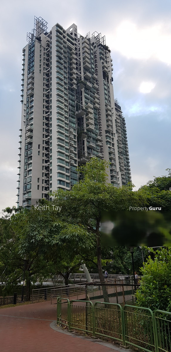 Jiak Kim Street (D3), Condominium #199034562